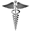 c_dagger