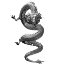 c_dragon