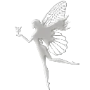 c_fairy