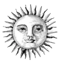 c_gothsun