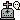 c_grave