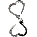 c_handcuff