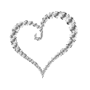 c_heart