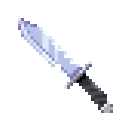 c_knife