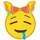 digidrool