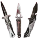c_knife