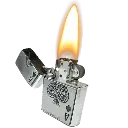 c_lighter
