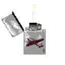 c_lighter