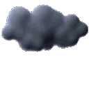 c_lightning