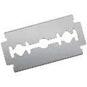 c_razorblade