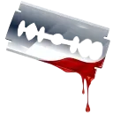 c_razorblade