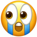 karam