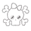 c_skull