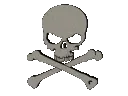 c_skull