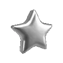 c_star