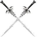 c_sword