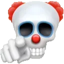 em_clown