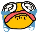 em_cry