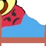 em_jerkoff