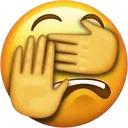 em_stop
