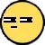 em_sus