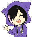 mimiwave