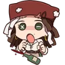 Barmaid_scare