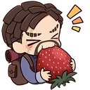 explorer_yummy