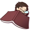 explorer_sleep