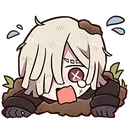 GraveKeeper_tumble