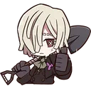 GraveKeeper_upvote