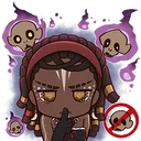 Enchantress_hush