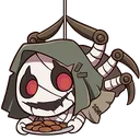 soulweaver_cookies