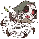 soulweaver_escape