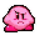 KirbyDafuq