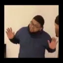 k_bro