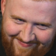 mckyMastschummels Discord emoji