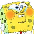 mckyHold Discord emoji