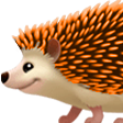 mckyIgel Discord emoji