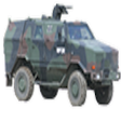 mckyDingo Discord emoji