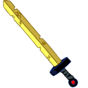 finnssword Discord sticker - ˚₊‧꒰ა The Nightosphere ໒꒱ ‧₊