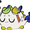 shubean