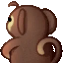 jorkin jorkin