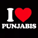 iheartpunjabis