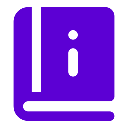 ElevateX_Guideline