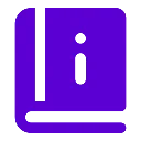 :ElevateX_Guideline: