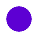 ElevateX_Big_Dot