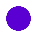 :ElevateX_Big_Dot: