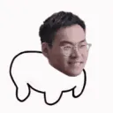 SolonCatSpin
