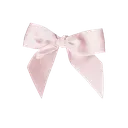 p_bow